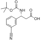 (R)-Boc-3---Y(ji)(gu)ʽ_501015-21-0Y(ji)(gu)ʽ