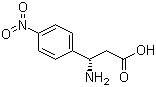 (S)-3--3-(4-)-Y(ji)(gu)ʽ_501030-96-2Y(ji)(gu)ʽ