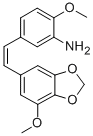 (Z)-2--5-(2-(7--[d][1,3]-5-)ϩ)Yʽ_501033-98-3Yʽ