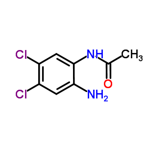 N-(2--4 5-ȱ)Y(ji)(gu)ʽ_501076-48-8Y(ji)(gu)ʽ