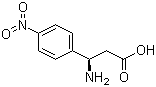 (R)-3-()-beta-Y(ji)(gu)ʽ_501120-99-6Y(ji)(gu)ʽ
