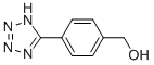 4-(1H--5-)״Y(ji)(gu)ʽ_501126-02-9Y(ji)(gu)ʽ