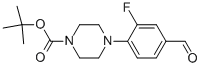 4-(4-Boc--1-)-3-ȩY(ji)(gu)ʽ_501126-37-0Y(ji)(gu)ʽ