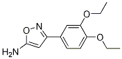 3-(3,4-)-5-f򰷽Y(ji)(gu)ʽ_501325-89-9Y(ji)(gu)ʽ