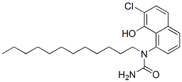 (9CI)-N-(7--8-u-1-)-N-ʮ-Y(ji)(gu)ʽ_501363-64-0Y(ji)(gu)ʽ