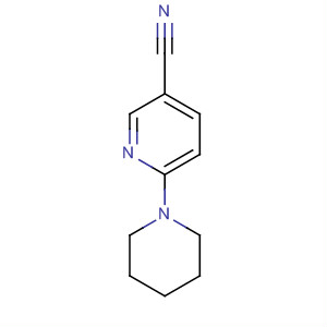 6-(1-ऻ)-3-़Y(ji)(gu)ʽ_501378-38-7Y(ji)(gu)ʽ