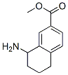 8--5,6,7,8-Ě-2-Y(ji)(gu)ʽ_501441-76-5Y(ji)(gu)ʽ