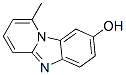 (9CI)-1-׻ल[1,2-a]-8-Y(ji)(gu)ʽ_501447-52-5Y(ji)(gu)ʽ