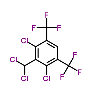 2,6--3,5-p(׻)SȽYʽ_501657-11-0Yʽ