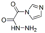 (9ci)-alpha--1H--1-½Y(ji)(gu)ʽ_501662-19-7Y(ji)(gu)ʽ