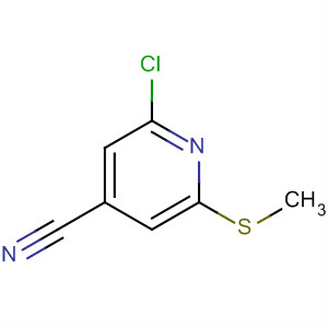 2--4--6-׻ऽY(ji)(gu)ʽ_501676-76-2Y(ji)(gu)ʽ