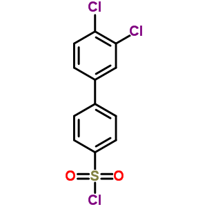 3,4-[1,1-(lin)]-4-ȽY(ji)(gu)ʽ_501697-80-9Y(ji)(gu)ʽ