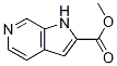 1H-[2,3-c]-2-Y(ji)(gu)ʽ_501892-49-5Y(ji)(gu)ʽ