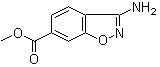 3--1,2-f-6-(9ci)Yʽ_501904-27-4Yʽ