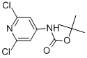 N-Boc-4--2,6-ऽYʽ_501907-61-5Yʽ
