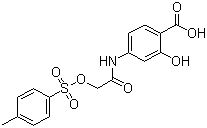 2-u-4-[[2-[[(4-׻)]]]]Y(ji)(gu)ʽ_501919-59-1Y(ji)(gu)ʽ