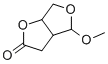 4-Ě߻૲[3,4-b]߻-2(3h)-ͪY(ji)(gu)ʽ_501921-30-8Y(ji)(gu)ʽ