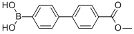 4--(lin)-4-Y(ji)(gu)ʽ_501944-43-0Y(ji)(gu)ʽ