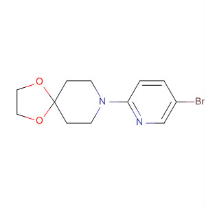 8-(5--2-)-1,4-f-8-s[4.5]Yʽ_501954-42-3Yʽ