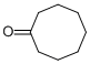 1-h(hun)ͪY(ji)(gu)ʽ_502-49-8Y(ji)(gu)ʽ