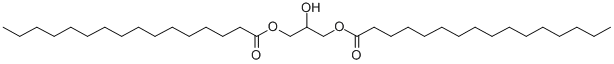 1,3-ؙY(ji)(gu)ʽ_502-52-3Y(ji)(gu)ʽ