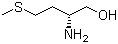 2--4-(׻)-1-Y(ji)(gu)ʽ_502-83-0Y(ji)(gu)ʽ