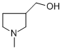 1-׻-3-״Y(ji)(gu)ʽ_5021-33-0Y(ji)(gu)ʽ
