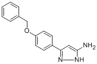5-(4-S)-2H--3-Yʽ_502132-35-6Yʽ
