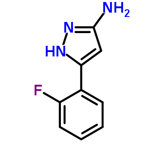 5-(2-)-1H--3-Y(ji)(gu)ʽ_502132-86-7Y(ji)(gu)ʽ
