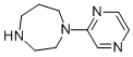 1--2--1,4-sY(ji)(gu)ʽ_502133-53-1Y(ji)(gu)ʽ