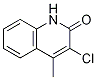 3--4-׻-2(1h)-ͪY(ji)(gu)ʽ_502142-56-5Y(ji)(gu)ʽ