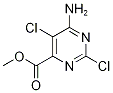 6--2,5--4-Y(ji)(gu)ʽ_502142-81-6Y(ji)(gu)ʽ