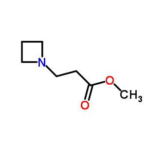 3-s-1-Y(ji)(gu)ʽ_502144-09-4Y(ji)(gu)ʽ