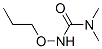 (9ci)-N,N-׻-N-- (9CI)Y(ji)(gu)ʽ_502448-03-5Y(ji)(gu)ʽ