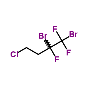 1,2--4--1,1,2-Y(ji)(gu)ʽ_502457-70-7Y(ji)(gu)ʽ
