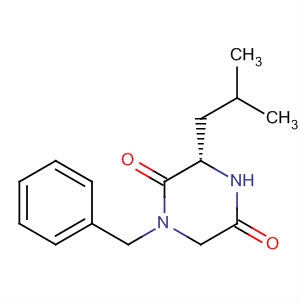 (S)-1-S-3--2,5-ͪY(ji)(gu)ʽ_502482-25-9Y(ji)(gu)ʽ