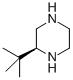 (S)-2-嶡ຽY(ji)(gu)ʽ_502482-37-3Y(ji)(gu)ʽ