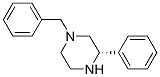 (S)-1-S-3-ຽY(ji)(gu)ʽ_502482-38-4Y(ji)(gu)ʽ