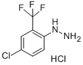 [4--2-(׻)]}}Y(ji)(gu)ʽ_502496-20-0Y(ji)(gu)ʽ