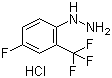 [4--2-(׻)]}}Y(ji)(gu)ʽ_502496-21-1Y(ji)(gu)ʽ