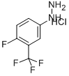 (4--3-׻)-}}Y(ji)(gu)ʽ_502496-22-2Y(ji)(gu)ʽ