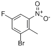 2--4--6-ױY(ji)(gu)ʽ_502496-33-5Y(ji)(gu)ʽ