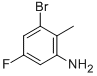3--5--2-׻Y(ji)(gu)ʽ_502496-36-8Y(ji)(gu)ʽ