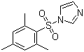 N-vY(ji)(gu)ʽ_50257-39-1Y(ji)(gu)ʽ
