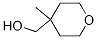 4-u׻-4-׻Ě-2H-૽Y(ji)(gu)ʽ_502609-47-4Y(ji)(gu)ʽ