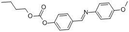 4-N-ʻS-4-Y(ji)(gu)ʽ_50261-07-9Y(ji)(gu)ʽ