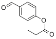 4-Y(ji)(gu)ʽ_50262-48-1Y(ji)(gu)ʽ
