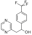 2--2--1-(4-׻)ҴY(ji)(gu)ʽ_502625-51-6Y(ji)(gu)ʽ