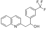 2--2--1-(3-׻)ҴY(ji)(gu)ʽ_502625-52-7Y(ji)(gu)ʽ