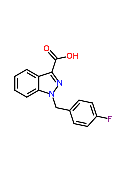 1-[(4-)׻]-1H--3-Y(ji)(gu)ʽ_50264-63-6Y(ji)(gu)ʽ